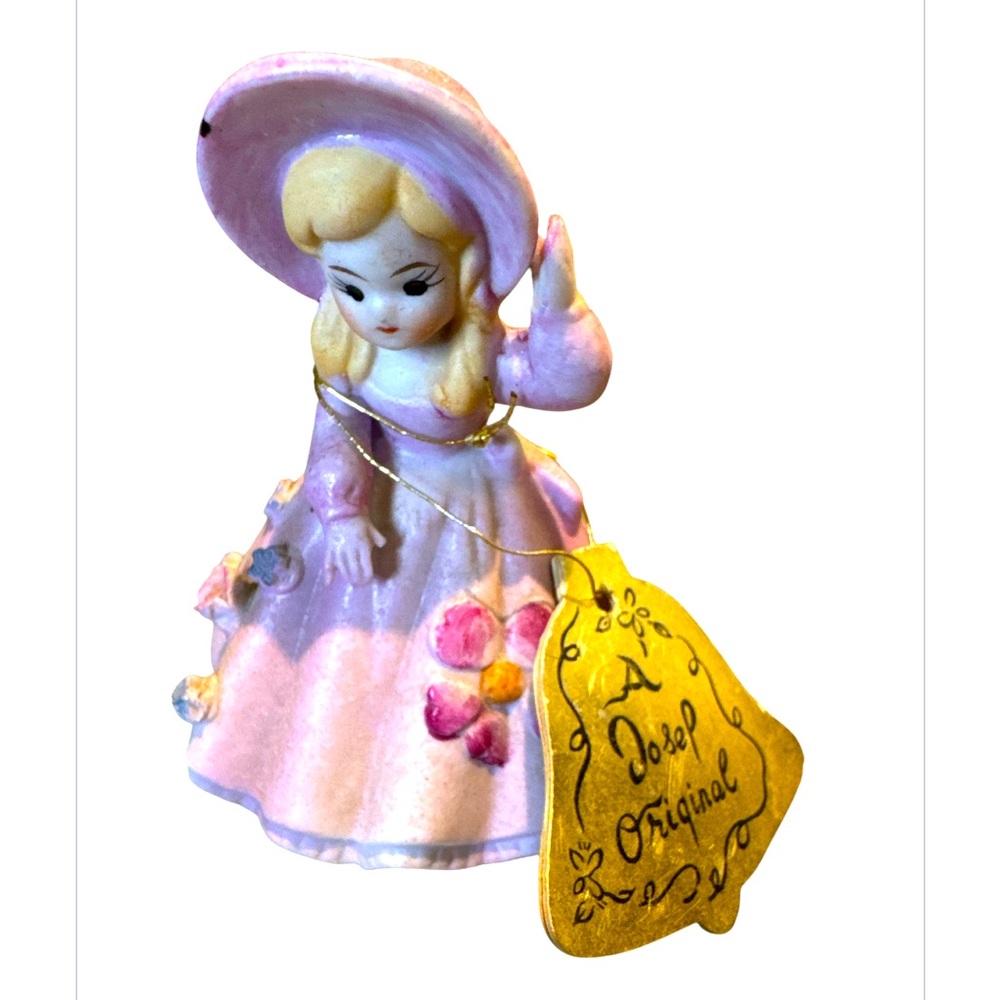 Southern Bell A Joseph Original